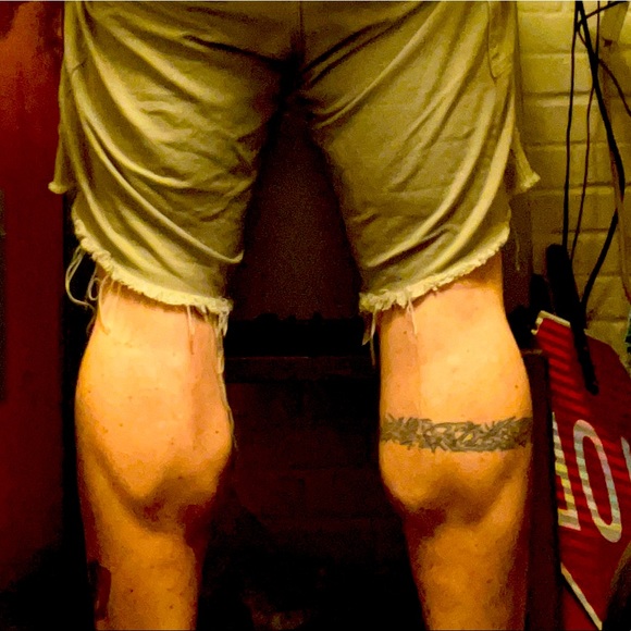 Meet your Posher, John - Picture 1 of 1